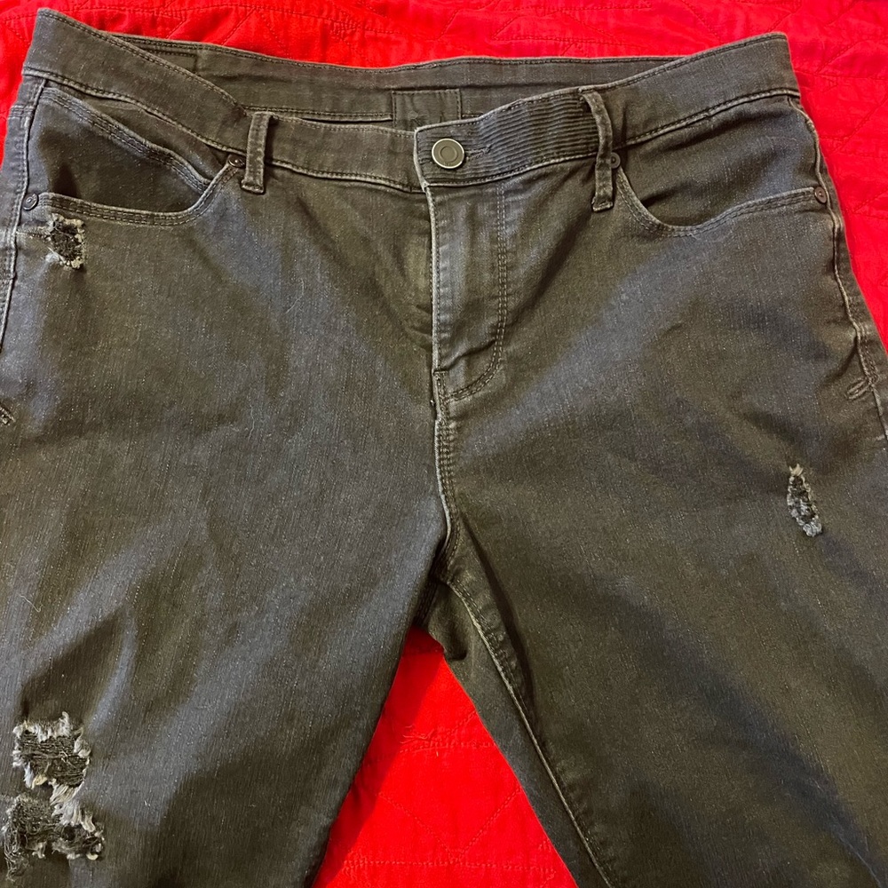 Rta jeans